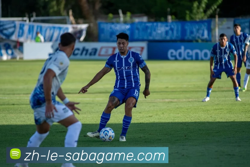 沙巴SABA SPORT发展历程