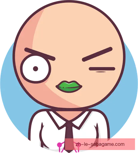 蒙琦惠
