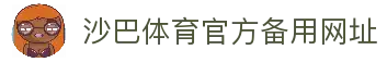 APP下载